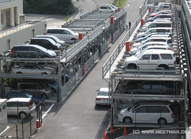 6111_Stapelparkplatz