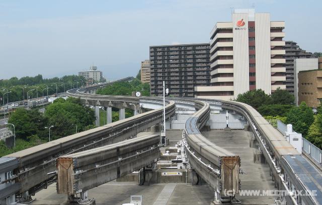 6112_Osaka_Monorail