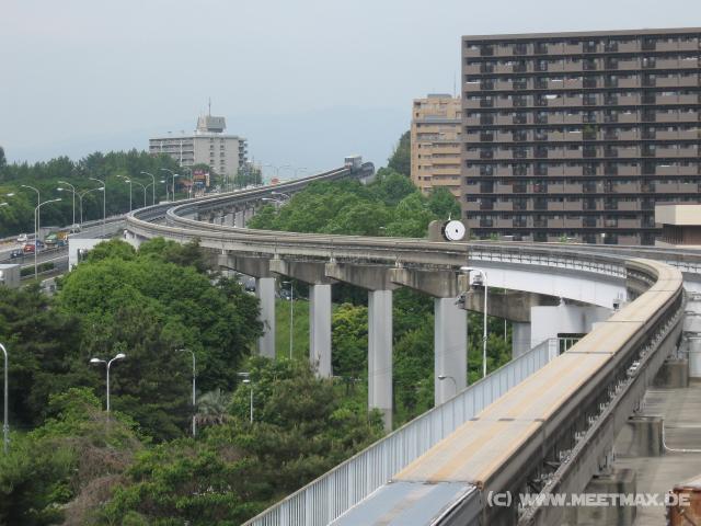 6114_Osaka_Monorail