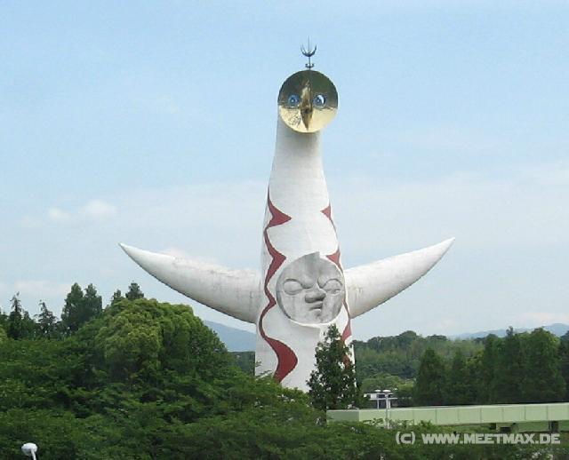 6116_Sonnenmonument