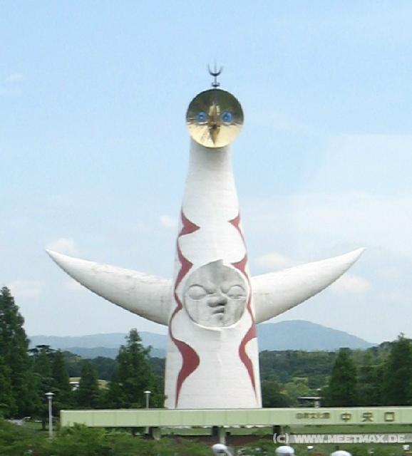 6117_Sonnenmonument