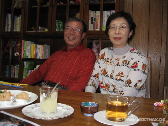 6250_Kazuo_und_Keiko_Taniguchi