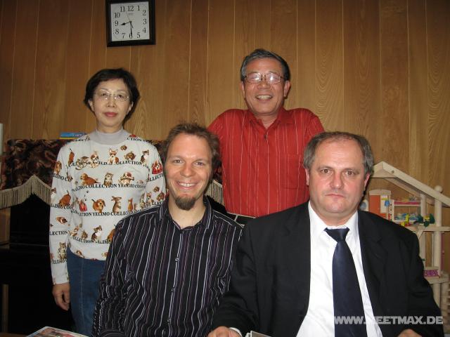 6251_Gruppenfoto