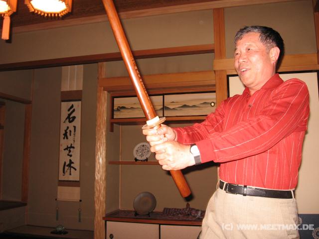 6252_Samurai_Taniguchi