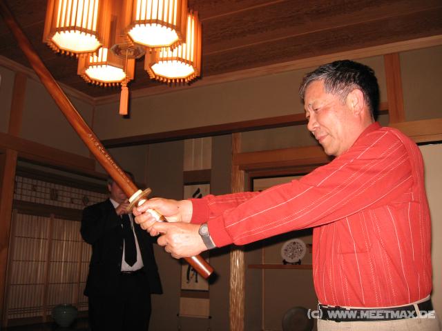 6253_Samurai_Taniguchi