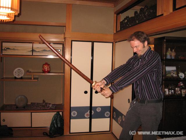 6254_Samurai_Markus
