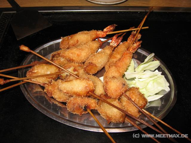 6257_Kushikatsu