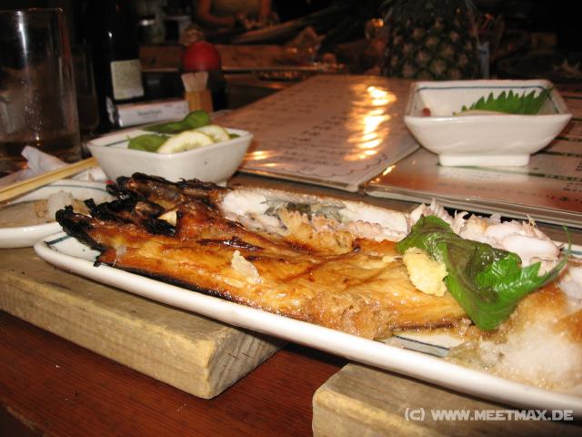 6274_Fisch