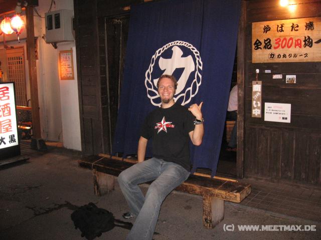 6276_Markus_vor_dem_Grillhaus