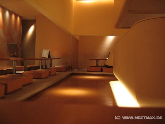 6284_Kichiri-Bar