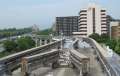 6112_Osaka_Monorail