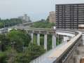 6114_Osaka_Monorail