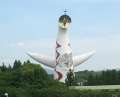 6116_Sonnenmonument
