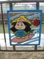 6118_Neyagawa-Maskottchen