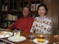 6250_Kazuo_und_Keiko_Taniguchi