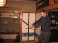 6254_Samurai_Markus
