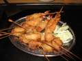 6257_Kushikatsu