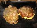 6258_Okonomiyaki