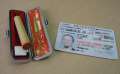 6265_Hanko_und_Alien_Card