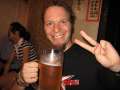 6269_Big_Beer