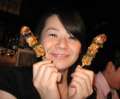 6273_Sticks