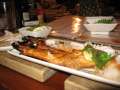 6274_Fisch