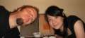 6282_Markus_Hitomi