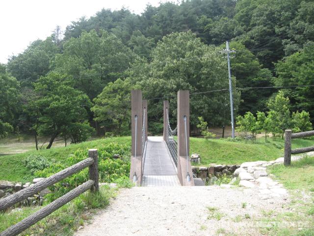 7718_Bridge