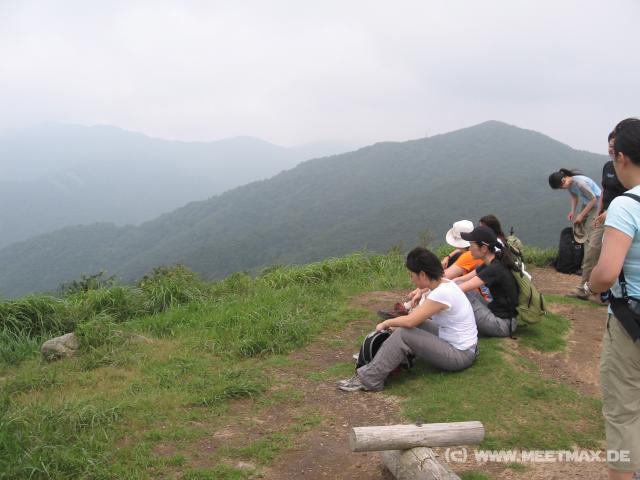 7748_Summit