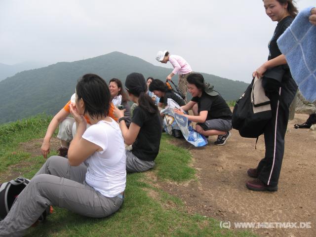 7750_Summit