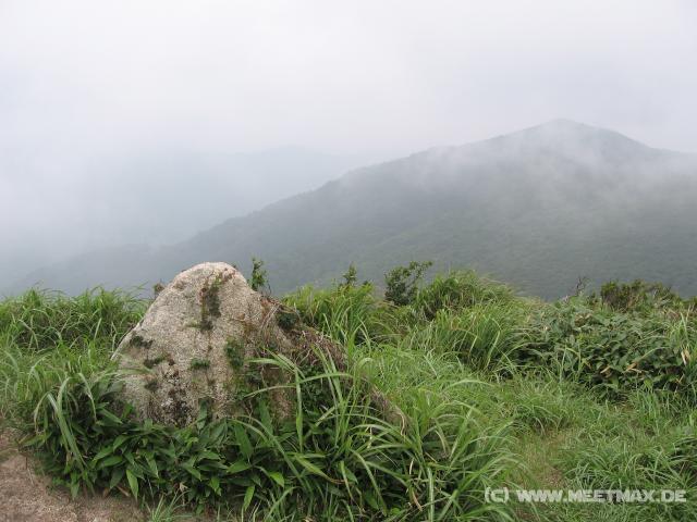 7752_Summit