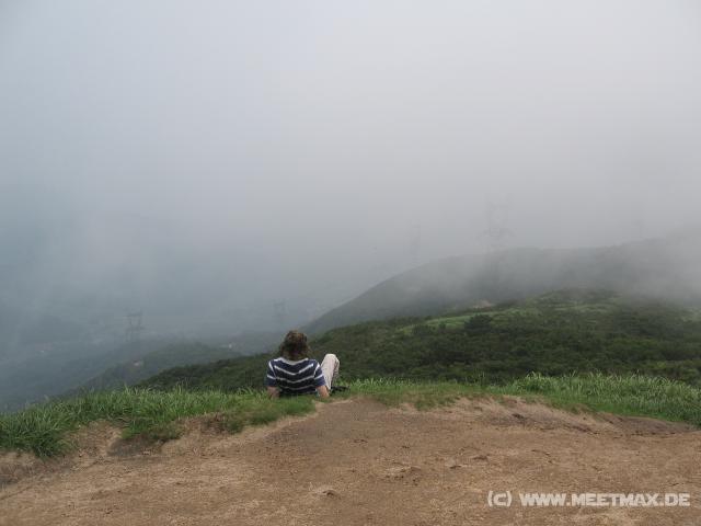 7756_Summit