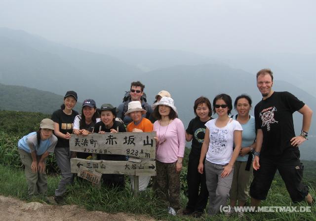 7759_Summit_group_picture