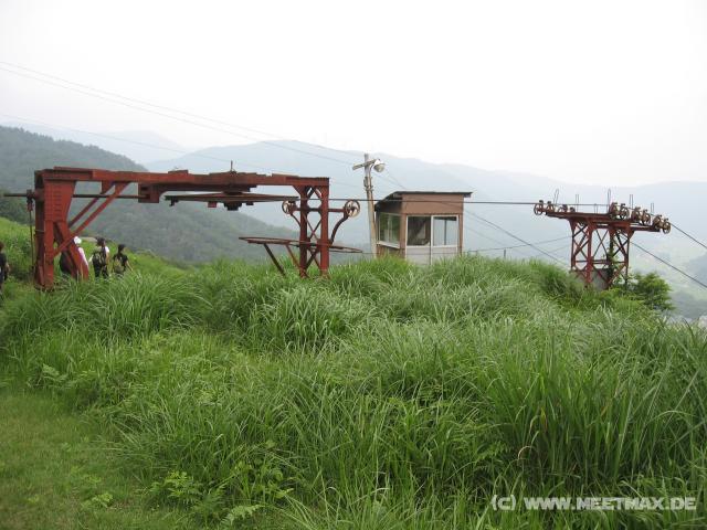 7795_Ski_lift