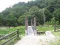 7718_Bridge