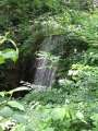 7729_Waterfall
