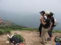 7755_Summit