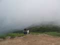 7756_Summit