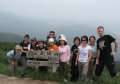 7759_Summit_group_picture