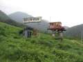 7797_Ski_lift
