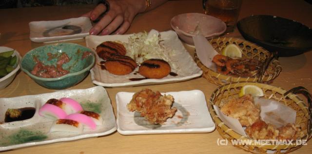 7942_Buffet
