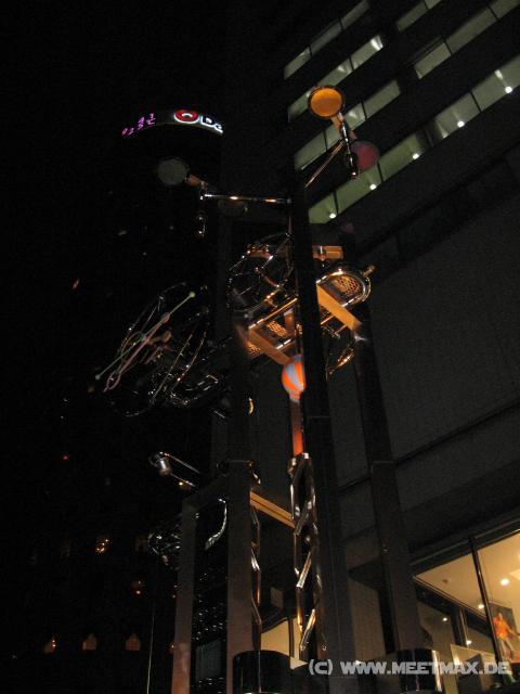 7949_Kunst
