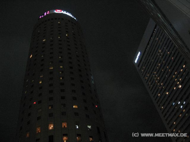 7951_Osaka_Maru_und_Hilton