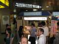 7931_Bierstand_Umeda