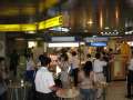 7933_Bierstand_Umeda