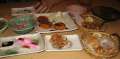 7942_Buffet