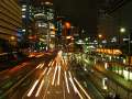 7946_Osaka_by_night