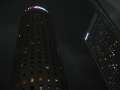 7951_Osaka_Maru_und_Hilton