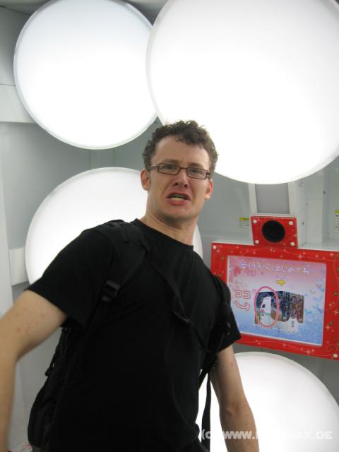 7960_Fotosession