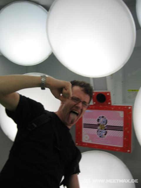 7961_Fotosession